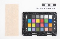 大正參年八月稇源支店第四部小抄簿藏品圖，第2張