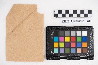 大正九年 抄帳 稇源支店藏品圖，第22張