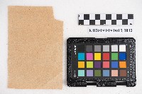 大正九年 抄帳 稇源支店藏品圖，第24張