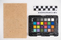 大正九年 抄帳 稇源支店藏品圖，第28張