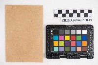 大正九年 抄帳 稇源支店藏品圖，第30張