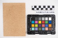 大正九年 抄帳 稇源支店藏品圖，第32張