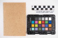 大正九年 抄帳 稇源支店藏品圖，第34張