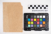 大正九年 抄帳 稇源支店藏品圖，第38張