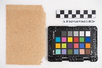 大正九年 抄帳 稇源支店藏品圖，第40張