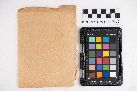 大正九年 抄帳 稇源支店藏品圖，第44張