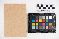 大正九年 抄帳 稇源支店藏品圖，第46張