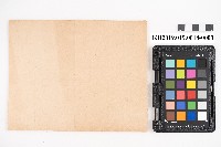 大正十年 台帳 稇源支店藏品圖，第6張