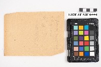 大正十年 台帳 稇源支店藏品圖，第7張