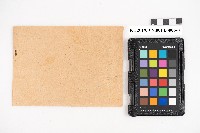 大正十年 台帳 稇源支店藏品圖，第12張