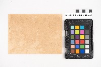 大正十年 台帳 稇源支店藏品圖，第14張