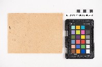 大正十年 台帳 稇源支店藏品圖，第16張