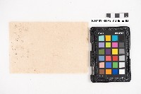 大正十年 台帳 稇源支店藏品圖，第18張