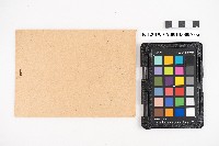 大正十年 台帳 稇源支店藏品圖，第20張