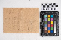 大正十年 台帳 稇源支店藏品圖，第22張