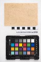 大正十年 台帳 稇源支店藏品圖，第23張