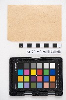 大正十年 台帳 稇源支店藏品圖，第24張