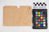 大正十年 台帳 稇源支店藏品圖，第25張