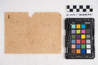 大正十年 台帳 稇源支店藏品圖，第26張