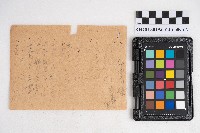 大正十年 台帳 稇源支店藏品圖，第27張