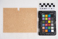 大正十年 台帳 稇源支店藏品圖，第28張