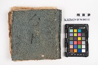 大正十年 台帳 稇源支店藏品圖，第33張