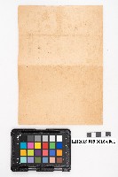 商品交易簿藏品圖，第2張