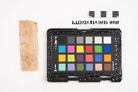 商品交易簿藏品圖，第16張