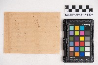 商品交易簿藏品圖，第20張