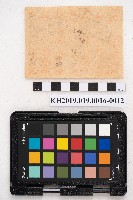 商品交易簿藏品圖，第24張