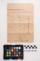 商品交易簿藏品圖，第31張