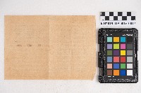 商品交易簿藏品圖，第34張