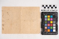 商品交易簿藏品圖，第36張