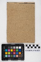 不用對照濟藏品圖，第2張