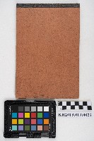 領收書、請求書複寫簿藏品圖，第2張