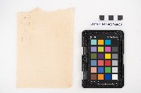 送附書、仕切書複寫簿藏品圖，第17張