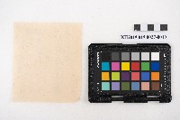 送附書、仕切書複寫簿藏品圖，第20張