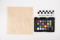 送附書、仕切書複寫簿藏品圖，第22張