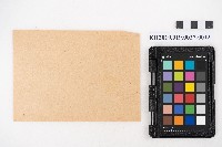 送附書、仕切書複寫簿藏品圖，第24張