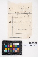 送附書、仕切書複寫簿藏品圖，第40張