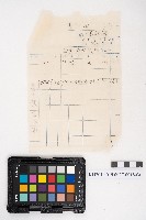 送附書、仕切書複寫簿藏品圖，第42張