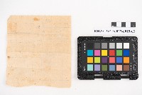 送附書、仕切書複寫簿藏品圖，第50張