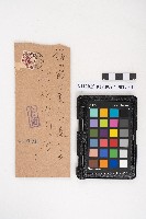 送附書、仕切書複寫簿藏品圖，第69張