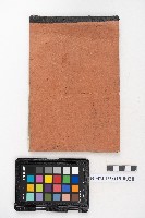 複寫簿藏品圖，第2張