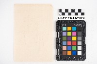 交易品明細書藏品圖，第4張