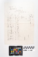 交易品明細書藏品圖，第5張