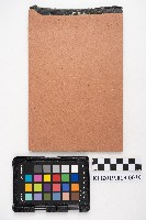 交易品明細書藏品圖，第8張