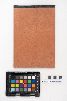 賣渡證書、領收書存根藏品圖，第2張