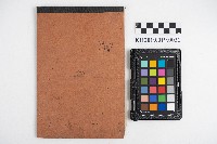 領收證、請求書存根藏品圖，第4張