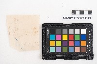 大正三年七月 蕃產品販賣簿 蕃產物交換業 洪見濤藏品圖，第2張